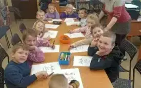 568284263_122244599810040612_3581284857253513873_n