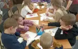 568543336_122244599930040612_7550275110983066831_n