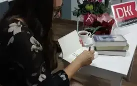 566250897_122244606902040612_7227078561187209174_n