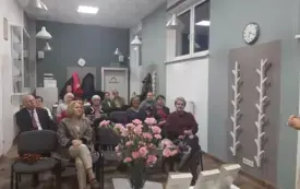 568720705_122244605570040612_2535456846993534307_n