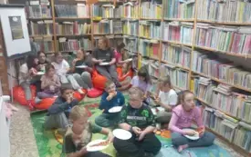 570460997_122244811562040612_1017827236162765790_n