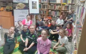 569411909_122244811790040612_5426783811622749015_n