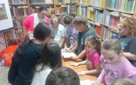 569253338_122244811100040612_2343174848487949140_n