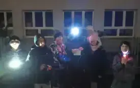 571097769_122244810680040612_1649703395869601036_n