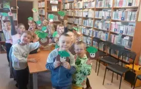 574424718_122245969952040612_4113762298697949339_n