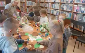 574036191_122245969892040612_5040177448253209449_n