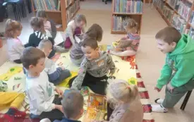 574578973_122245969718040612_6378184015968905588_n