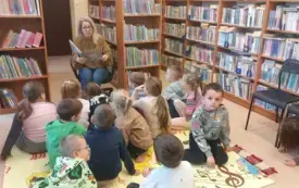 574567726_122245969322040612_15536311852534776_n