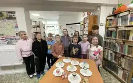 579087569_122246837240040612_7903305690048397926_n