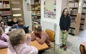 579791208_122246837534040612_4729045237338069073_n