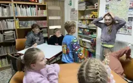 577753270_122246837438040612_8810844690724362676_n