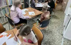 577795846_122246837360040612_2559655083256640291_n