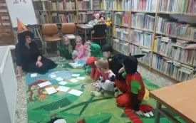 582971604_122247283382040612_8483674958104375542_n