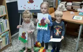 584423469_122247758576040612_7778544483503840075_n