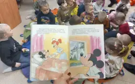 585344924_122247910364040612_9107758227645165648_n