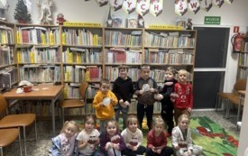 601485465_122251198430040612_7794217576802079917_n