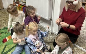 601451798_122251198226040612_6544730505047821763_n