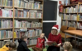 602901784_122251197908040612_975656668403176281_n