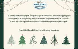 602970612_122251401500040612_2907773518860389423_n