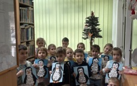 616643437_122254616594040612_2164225987861831069_n