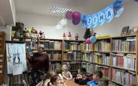 617535950_122254614440040612_4765181008808687154_n