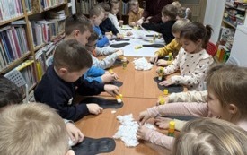 616163466_122254616120040612_6812874547906357160_n