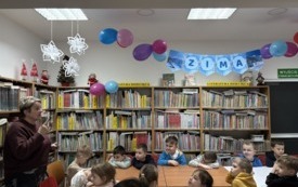 616810498_122254614752040612_7547961172320741454_n