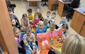 623365180_122255886326040612_3621484388458489258_n