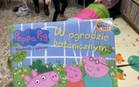 634263789_122257498160040612_9138744615994506244_n