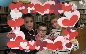 634417481_122257600088040612_71938288648529048_n