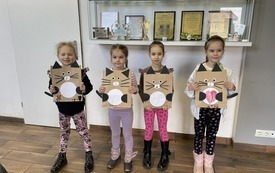 639432492_122258274218040612_5032118242355955886_n