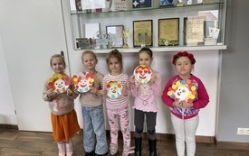 639715539_122258304254040612_330910886601785215_n