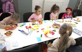 640328463_122258304032040612_4639813911761296_n