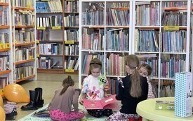 639706377_122258274440040612_2541048518679309317_n