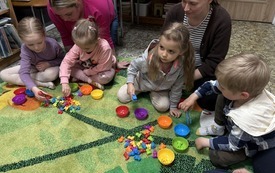 701273950_122267551082040612_5614184611278494271_n