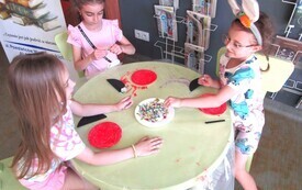 IMG_0039