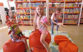 IMG_0037