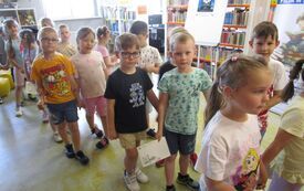 IMG_0098