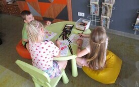 IMG_0204
