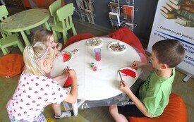 IMG_0194