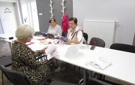 IMG_0561