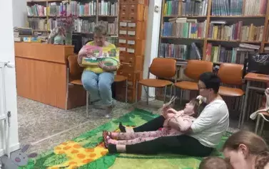 486981931_122214674774040612_5837506417821065079_n