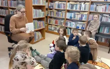 593574167_122249276000040612_4257389647840570612_n