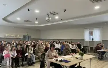 590840423_122249294528040612_2538989821022058663_n