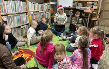 595210783_122249741792040612_3237785823351266365_n