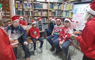 597566759_122250061052040612_4519051143832774195_n