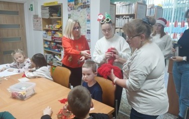 597389552_122250556592040612_6819355233878980895_n