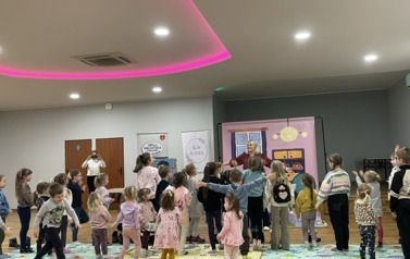 627473793_122256476072040612_1593896286953837138_n