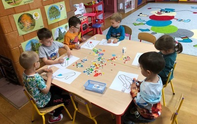 Zdjęcie do Witowo - W krainie baśni