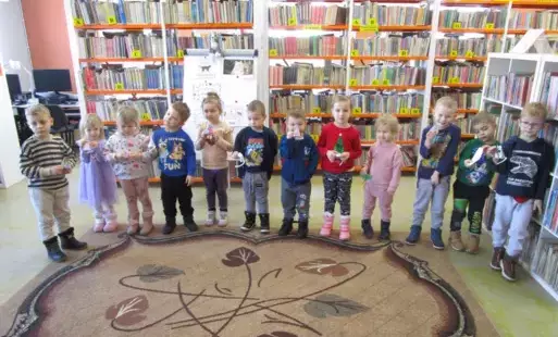 Zdjęcie do Pięczkowo &ndash; Dzień Kota